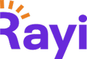 rayi logo