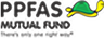 mf
