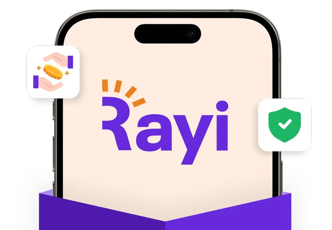 rayi