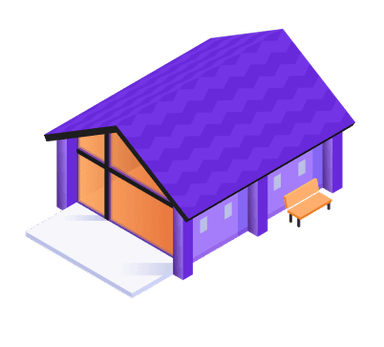 Dream House