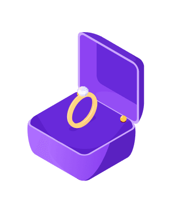 Marriage