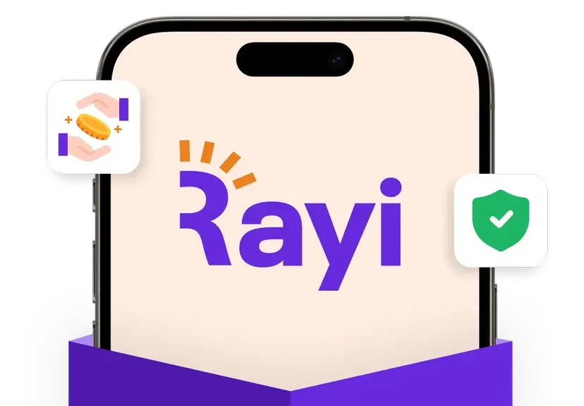 rayi