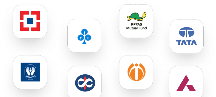 Effortless Investment Account Setup