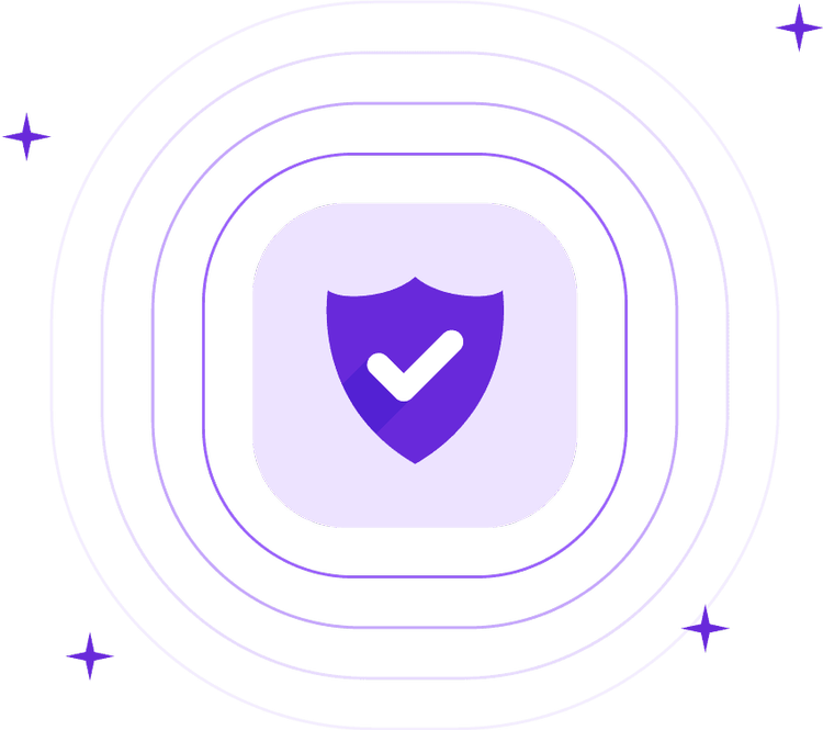 Effortless Investment Account Setup